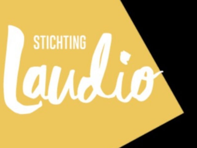 Stichting Laudio